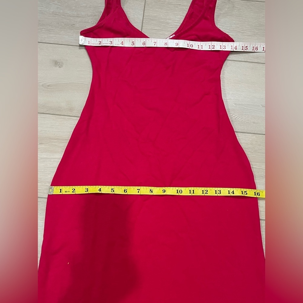 REFORMATION :: DRESS - Picture 11 of 13